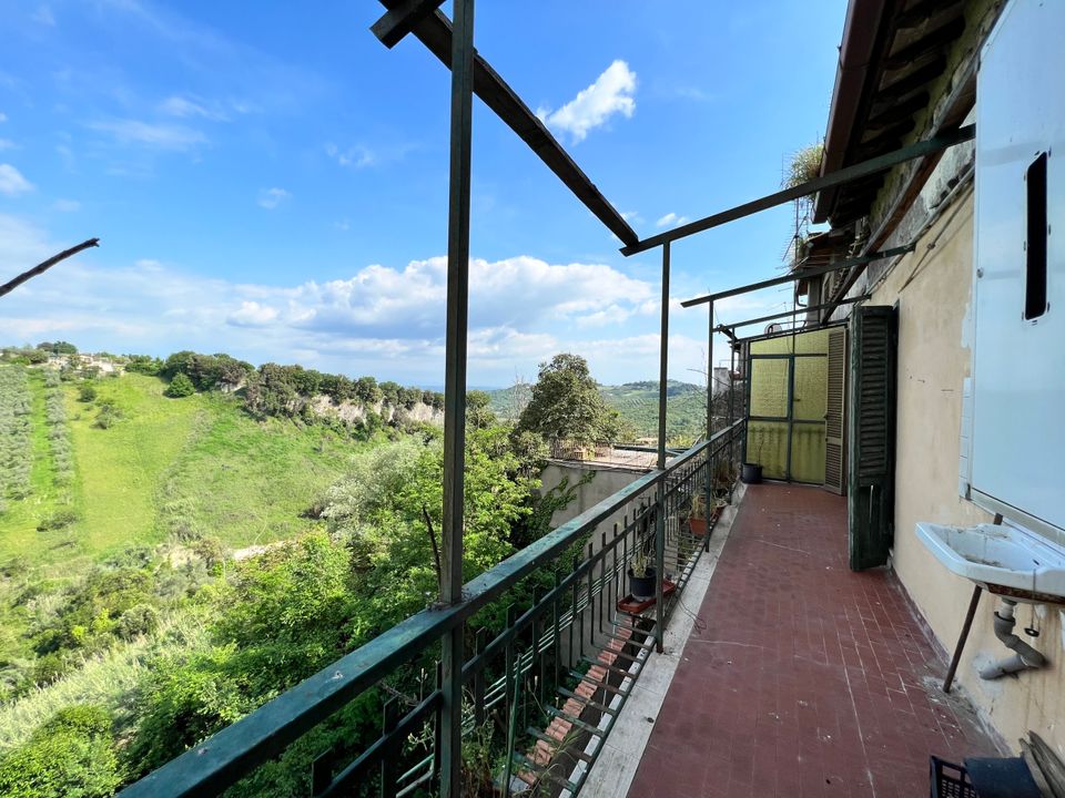 Appartement in Morlupo, Rome - foto 5