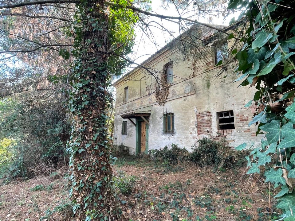 Villa i Jesi, Ancona - foto 2