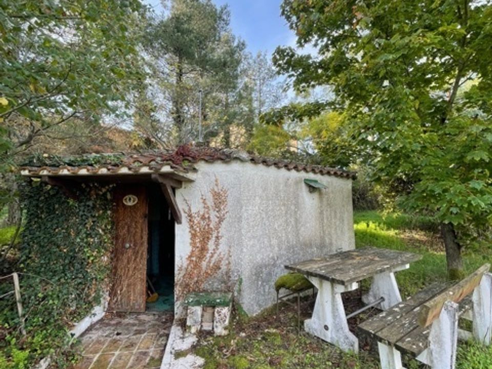 Villa i Jesi, Ancona - foto 3