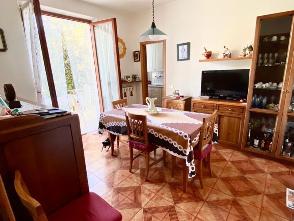 Leilighet i Staffolo, Ancona - bilde 5