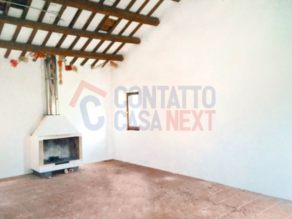 Villa i Agugliano, Ancona - foto 3