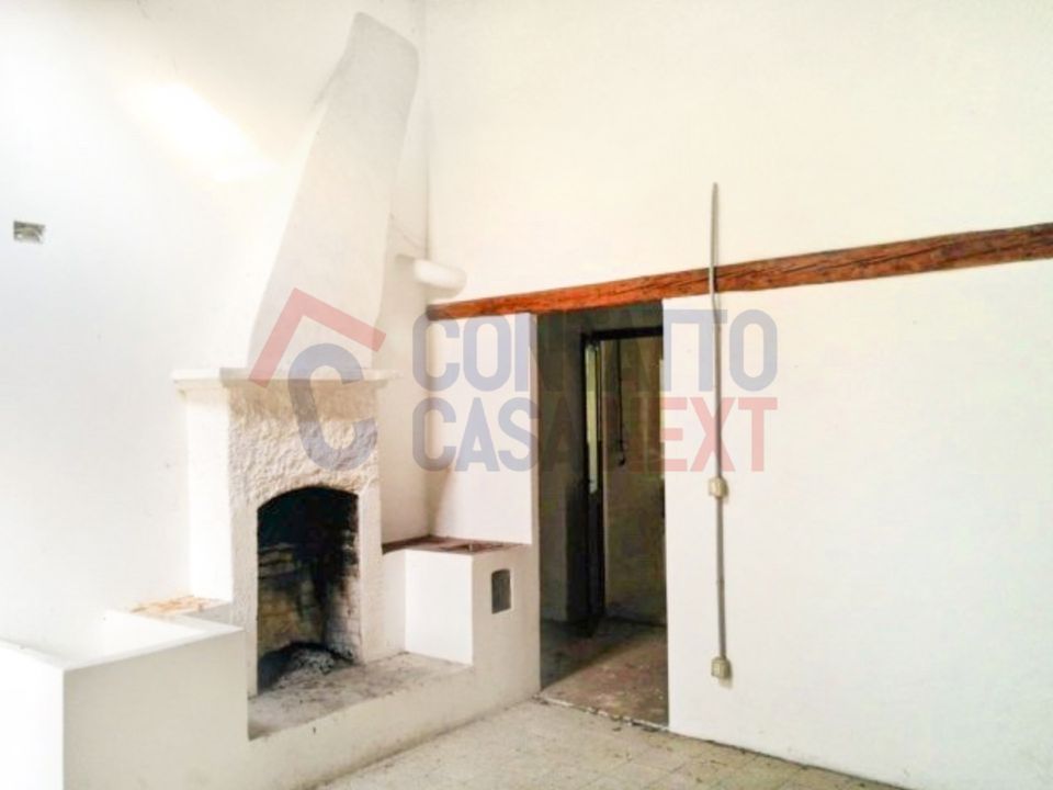 Villa i Agugliano, Ancona - foto 4