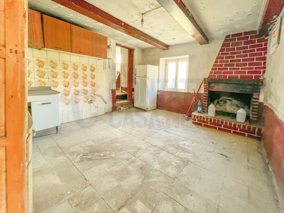 Villa i Cupramontana, Ancona - foto 1