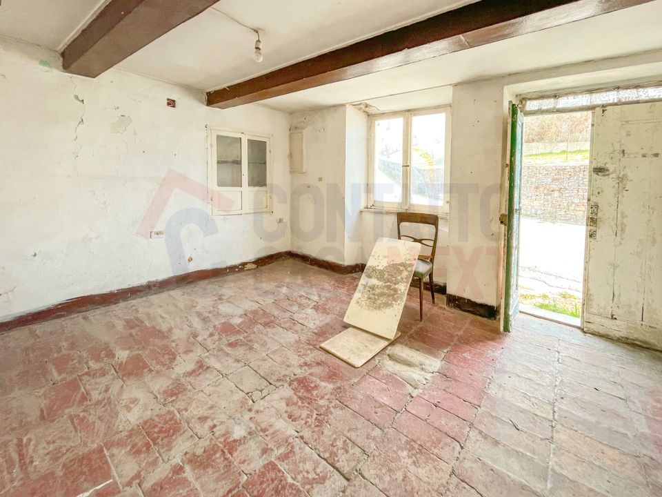 Villa i Cupramontana, Ancona - foto 3