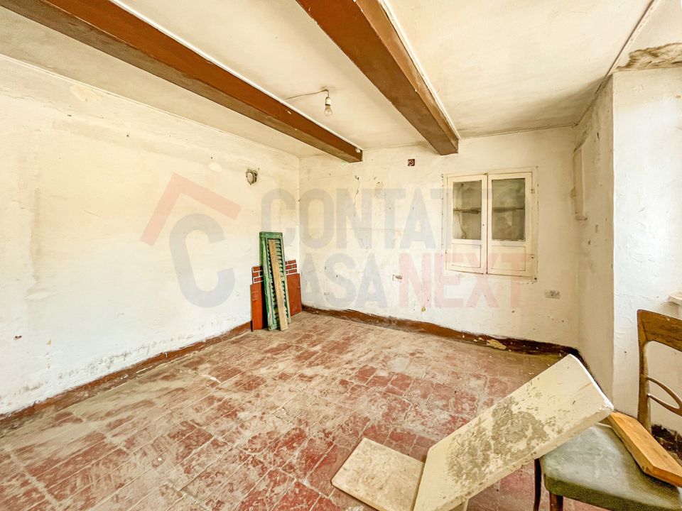 Villa i Cupramontana, Ancona - foto 4