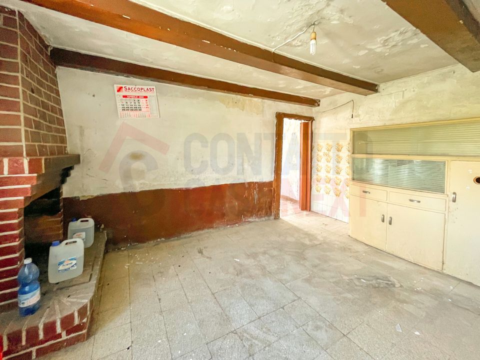 Villa i Cupramontana, Ancona - foto 5