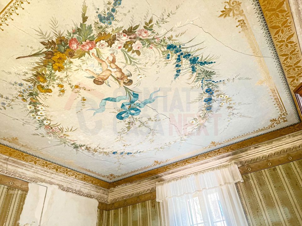 Villa en Cupramontana, Ancona - foto 4