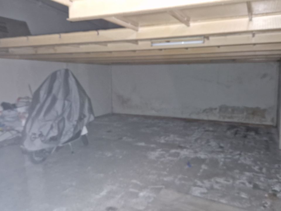 Garage i Avellino city, Avellino - foto 3
