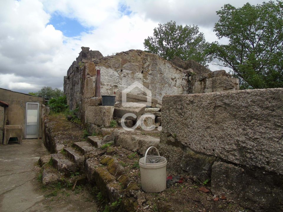 Villa i Guimaraes, Braga - foto 1