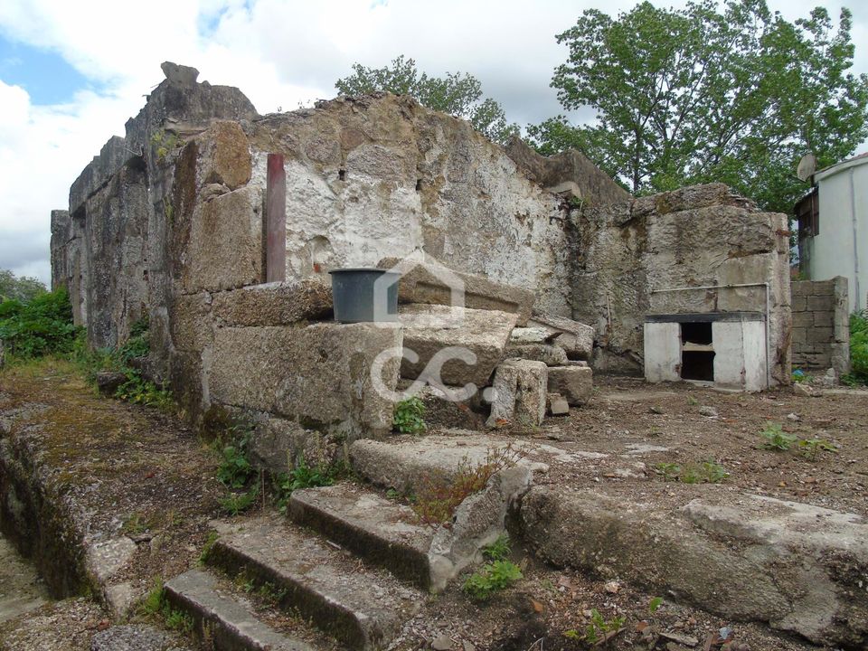 Villa i Guimaraes, Braga - foto 3