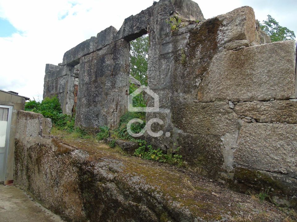 Villa i Guimaraes, Braga - foto 4