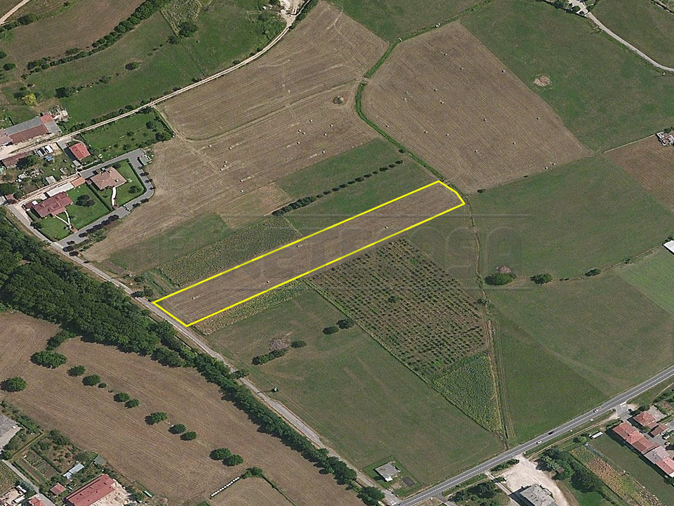 Erhvervsejendom i Cornedo Vicentino, Vicenza - foto 1