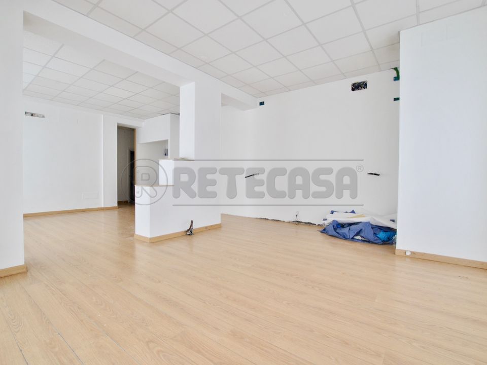 Erhvervsejendom i Trissino, Vicenza - foto 4
