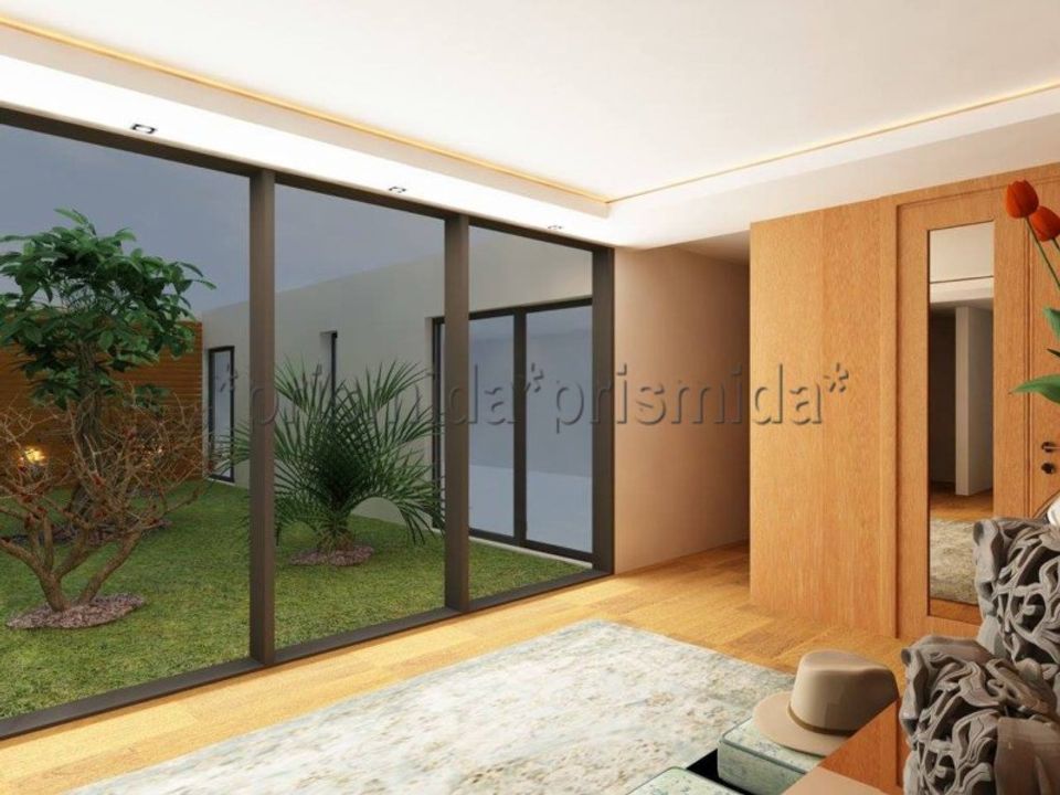 Villa i Madalena, Porto - foto 2