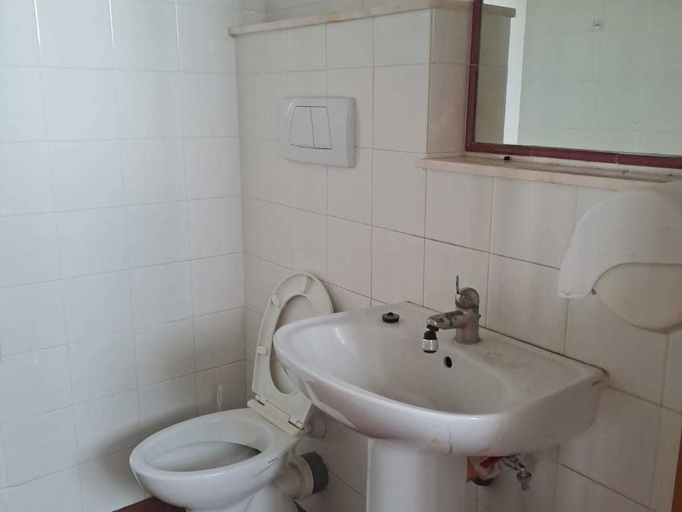Erhvervsejendom i Amelia, Terni - foto 5