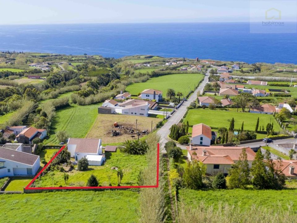 Villa a Candelaria, Pico - foto 5