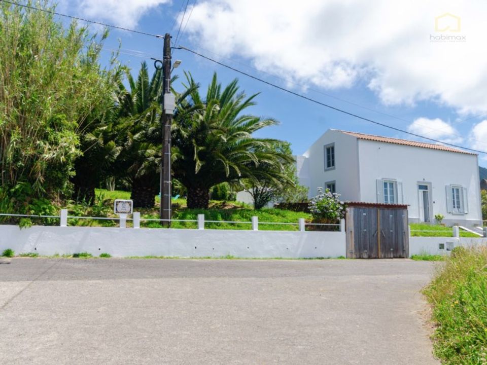 Villa a Candelaria, Pico - foto 2