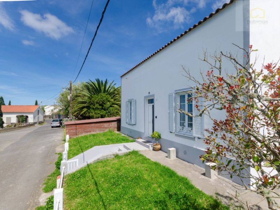 Villa a Candelaria, Pico - foto 4