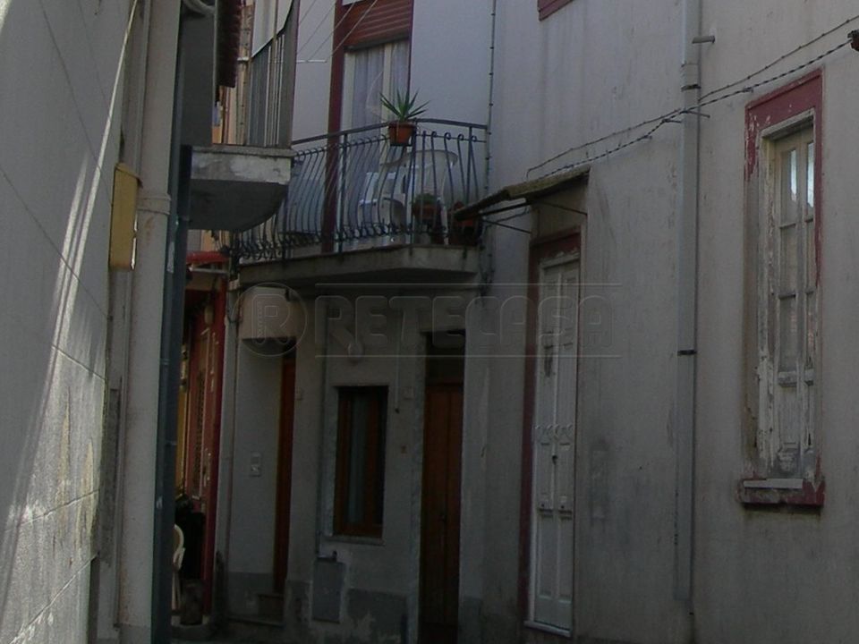 Byhus i Messina, Messina - foto 3
