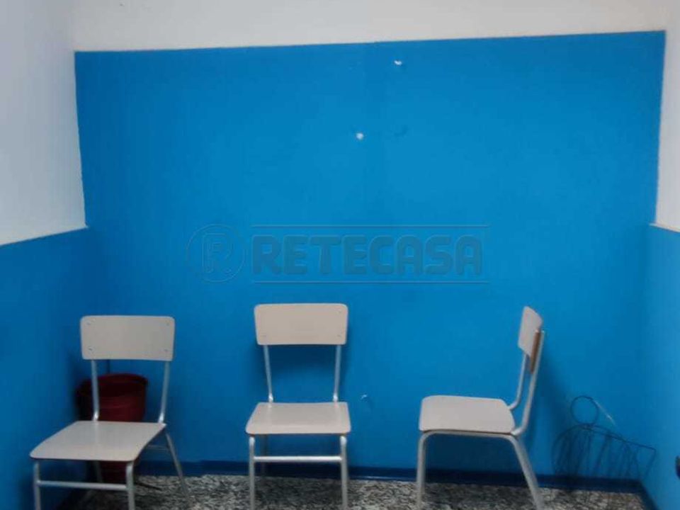 Byhus i Messina, Messina - foto 4