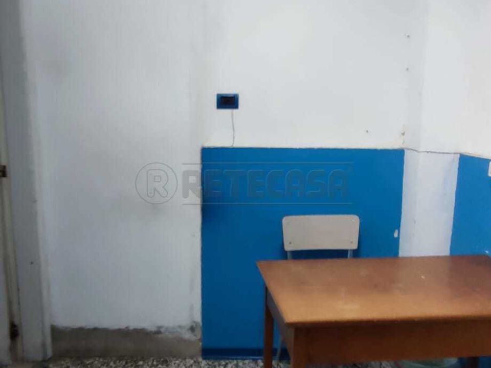 Byhus i Messina, Messina - foto 5