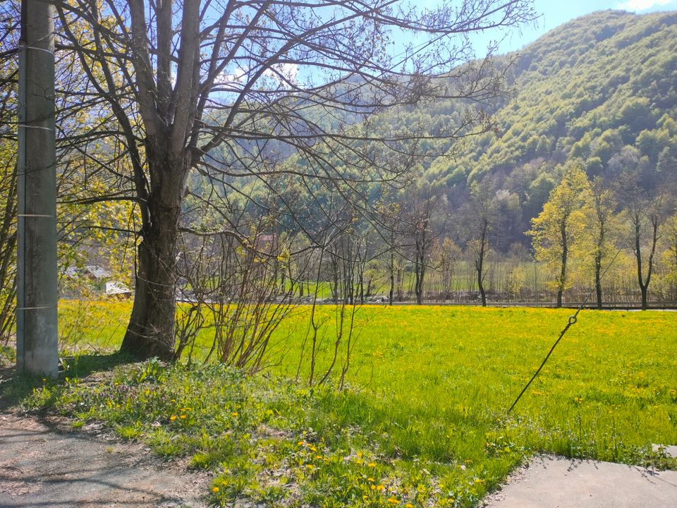 Lejlighed i Limone Piemonte, Cuneo - foto 2