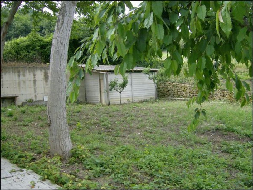 Villa i Force, Ascoli Piceno - foto 3