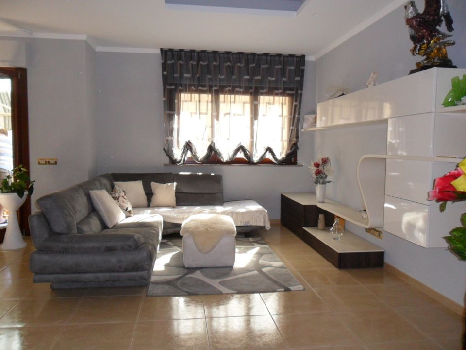 Lejlighed i San Benedetto Del Tronto, Ascoli Piceno - foto 1