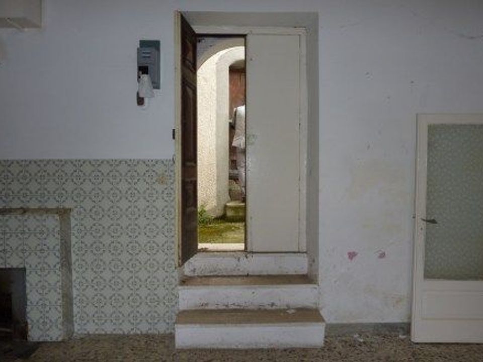 Villa i San Fele, Potenza - foto 2