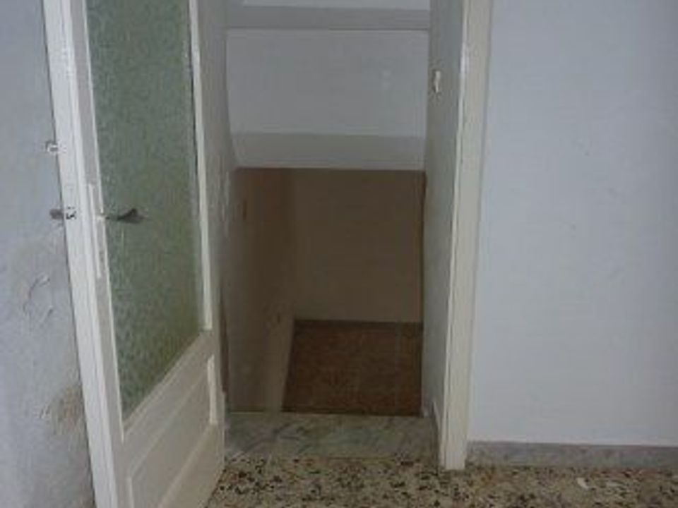 Villa i San Fele, Potenza - foto 3