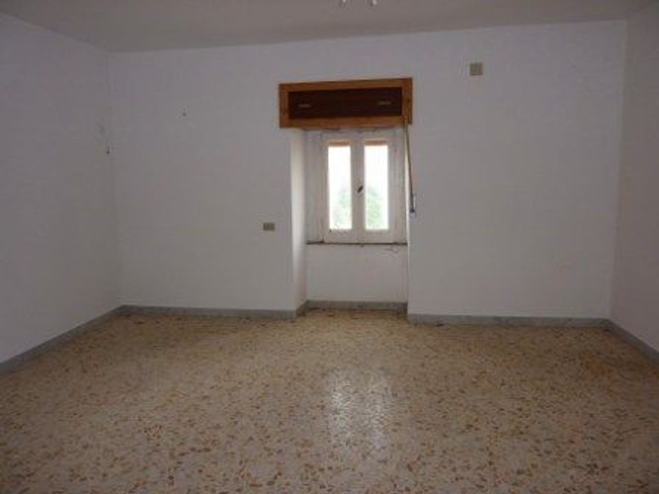 Villa i San Fele, Potenza - foto 4