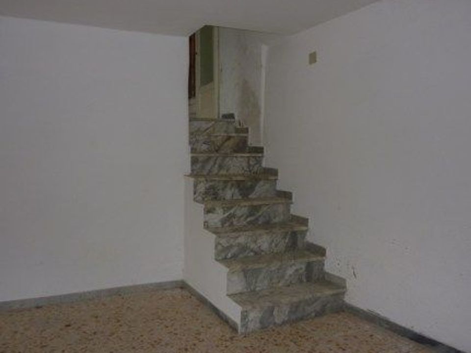 Villa i San Fele, Potenza - foto 5