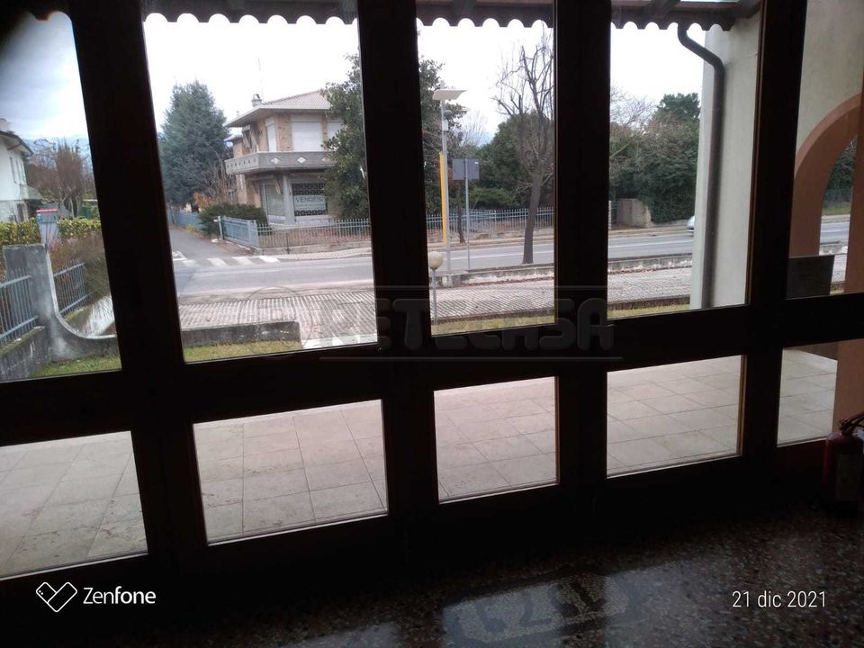 Erhvervsejendom i Rosa, Vicenza - foto 4