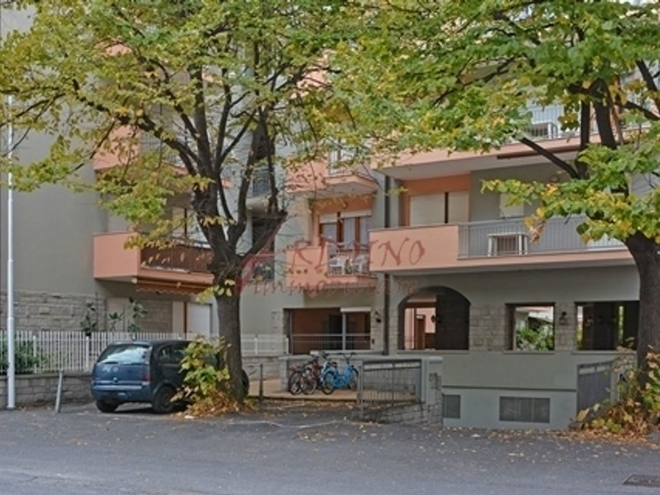 Lejlighed i San Bartolomeo al Mare, Imperia - foto 2