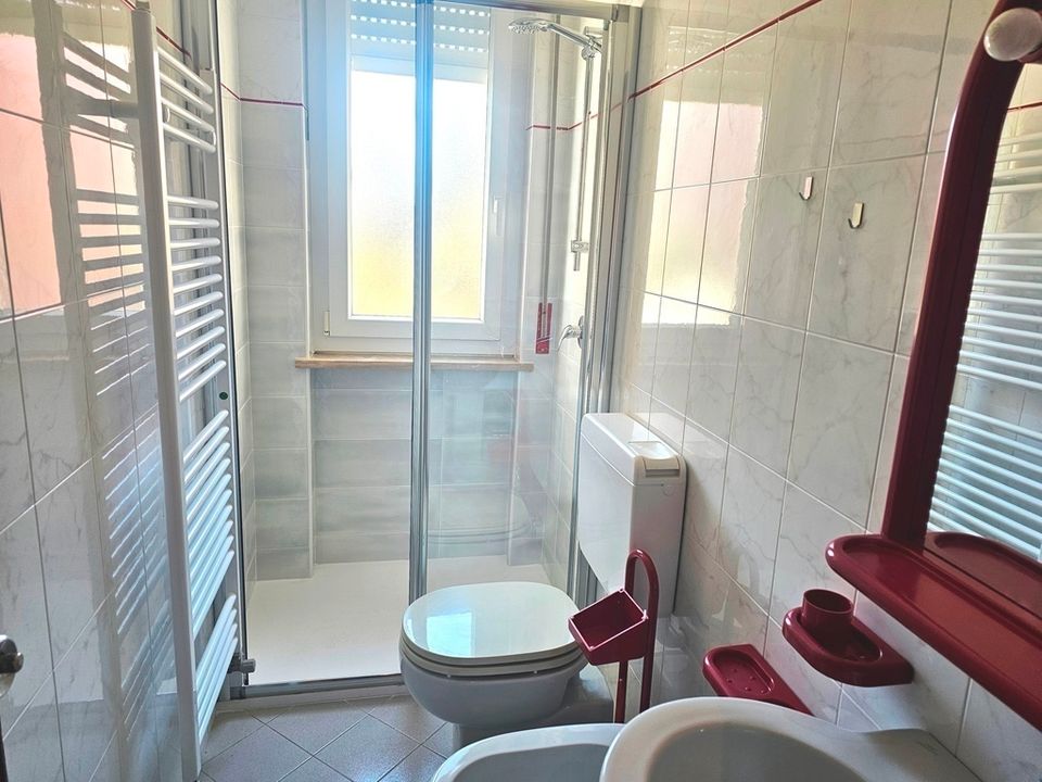 Lejlighed i San Bartolomeo al Mare, Imperia - foto 3