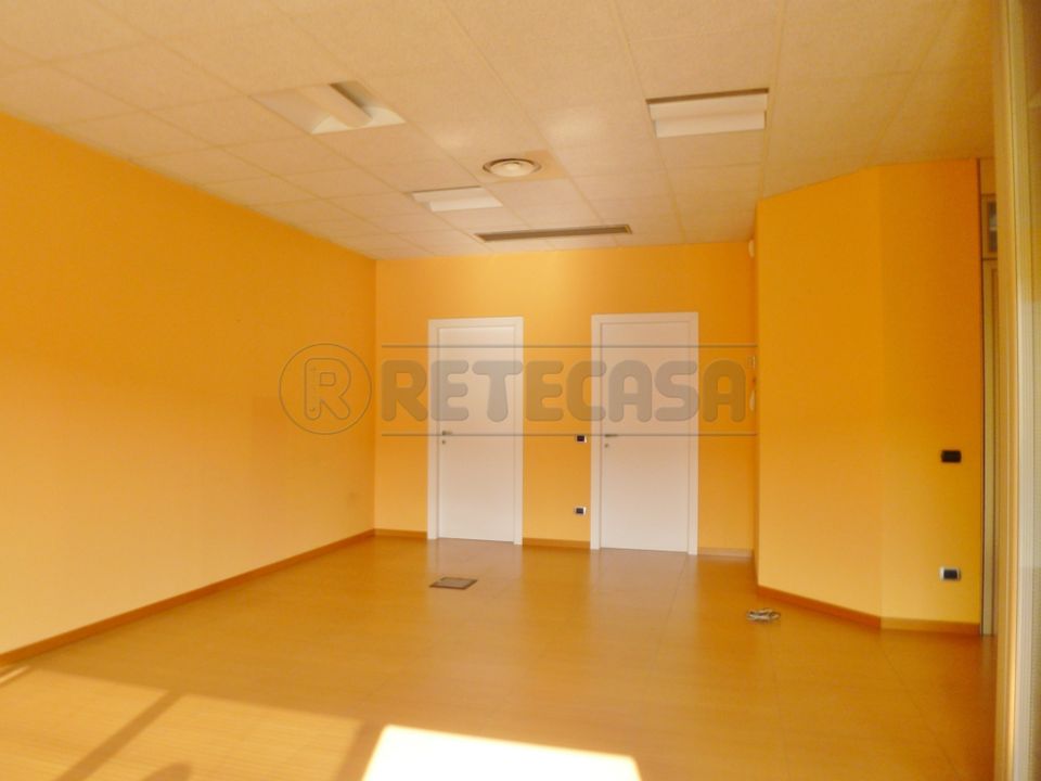 Erhvervsejendom i Zermeghedo, Vicenza - foto 2