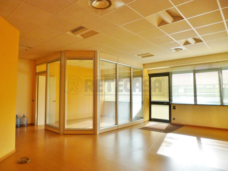 Erhvervsejendom i Zermeghedo, Vicenza - foto 3