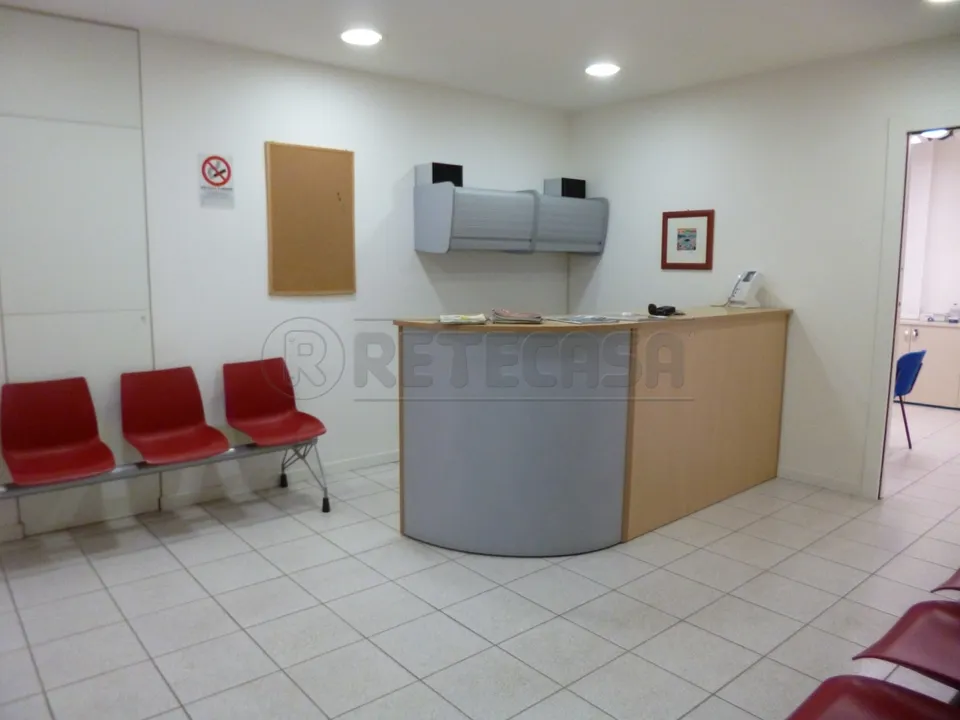 Erhvervsejendom i Montebello Vicentino, Vicenza - foto 4