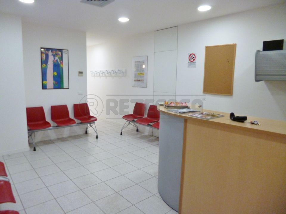 Erhvervsejendom i Montebello Vicentino, Vicenza - foto 3