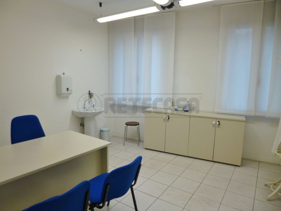Erhvervsejendom i Montebello Vicentino, Vicenza - foto 5
