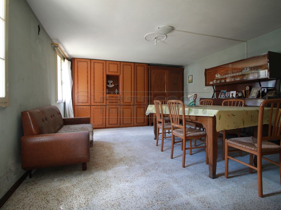 Byhus i Altissimo, Vicenza - foto 4