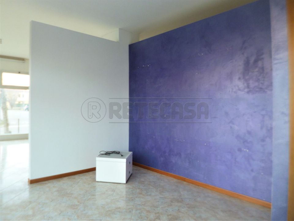 Erhvervsejendom i Montorso Vicentino, Vicenza - foto 4