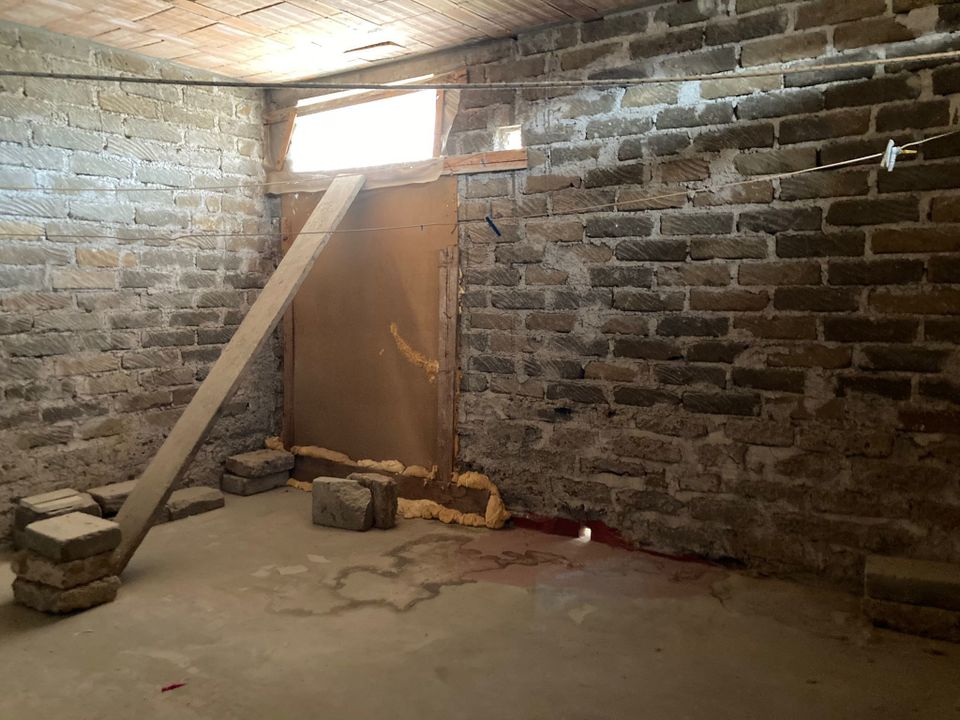 Lejlighed i Guidonia Montecelio, Rome - foto 4