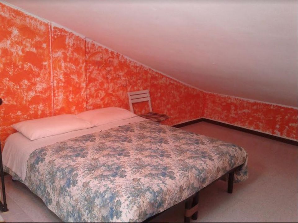 Lejlighed i Ameglia, La Spezia - foto 5