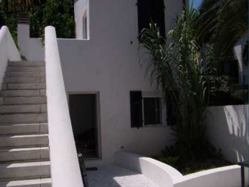 Byhus i Carrara, Massa and Carrara - foto 1