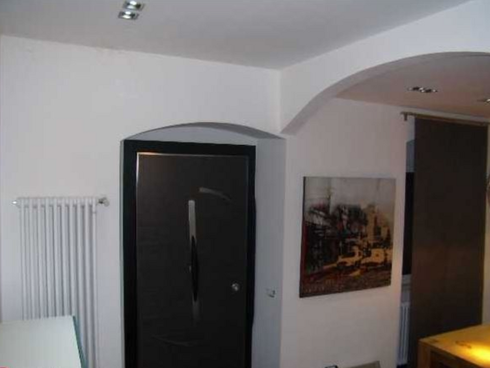 Byhus i Carrara, Massa and Carrara - foto 4
