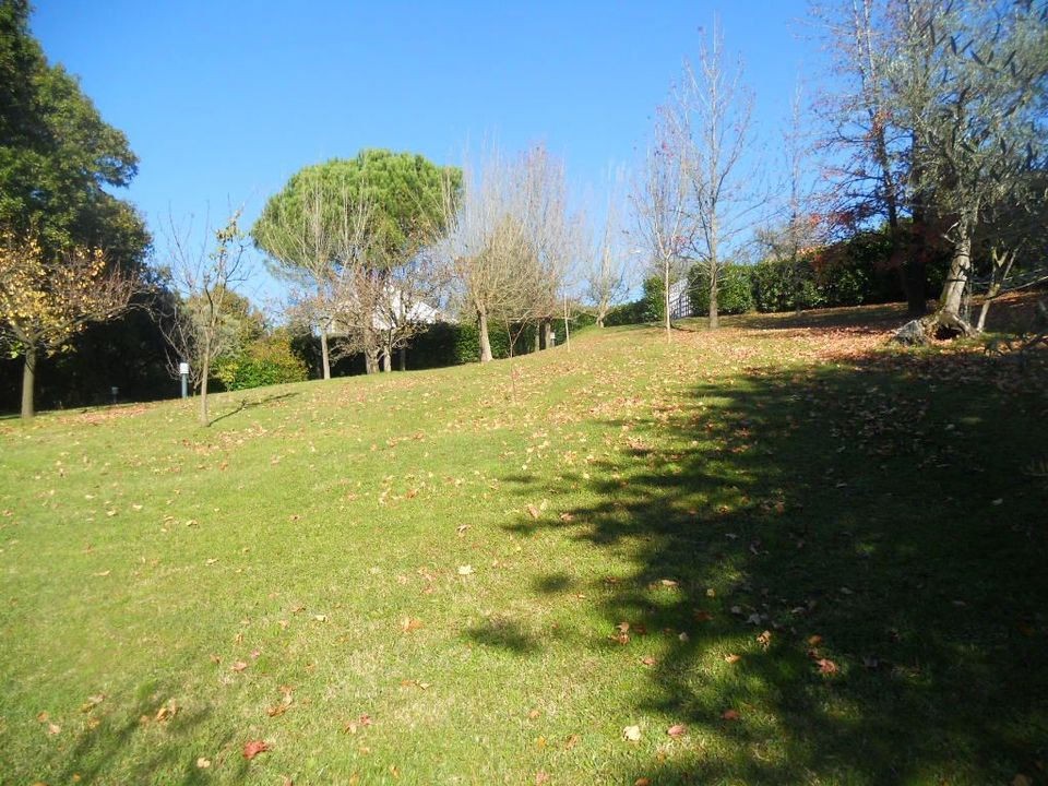 Villa i Sarzana, La Spezia - bilde 4
