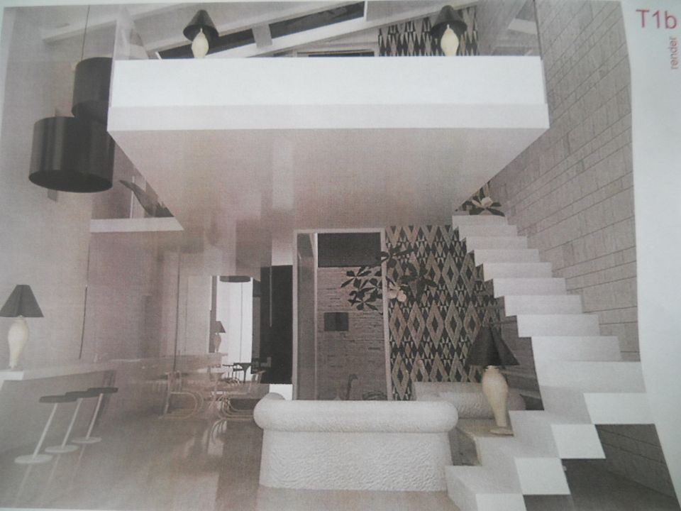 Villa i Sarzana, La Spezia - foto 5