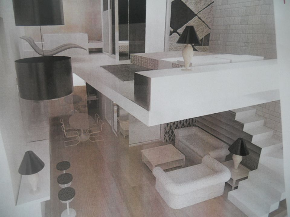 Villa i Sarzana, La Spezia - foto 4