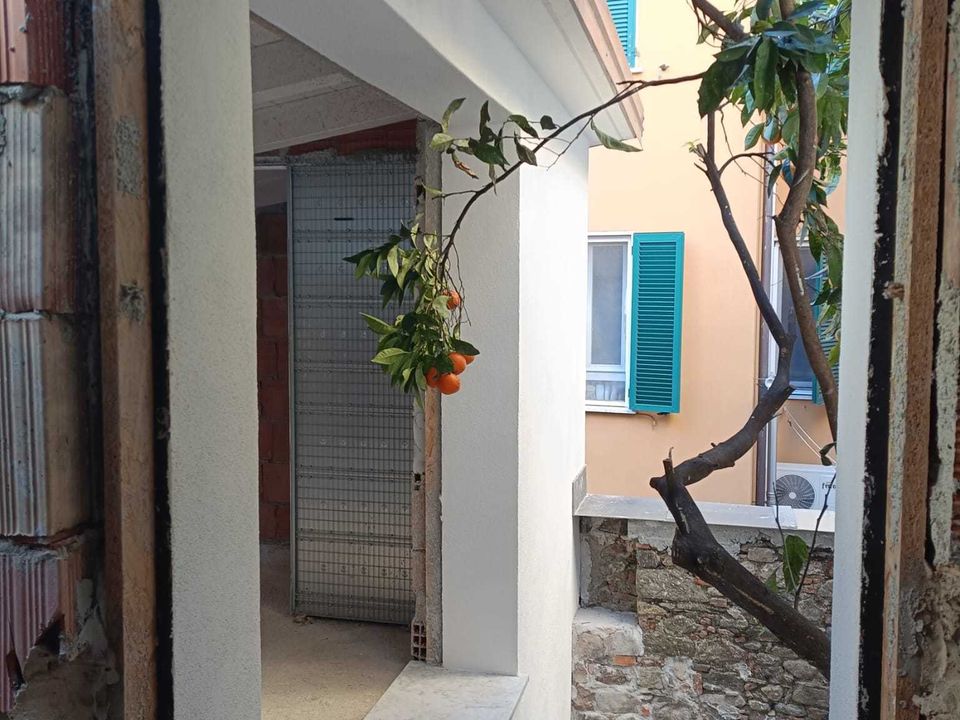 Villa i Sarzana, La Spezia - foto 3